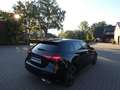 Mercedes-Benz A 200 AMG Night Paket Distronic Pro RFK NAVI Schwarz - thumbnail 9