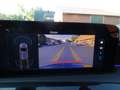 Mercedes-Benz A 200 AMG Night Packet Distronic Pro RFK NAVI Schwarz - thumbnail 18