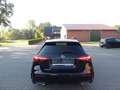 Mercedes-Benz A 200 AMG Night Paket Distronic Pro RFK NAVI Schwarz - thumbnail 6