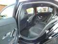 Mercedes-Benz A 200 AMG Night Paket Distronic Pro RFK NAVI Schwarz - thumbnail 4