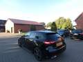 Mercedes-Benz A 200 AMG Night Packet Distronic Pro RFK NAVI Schwarz - thumbnail 5