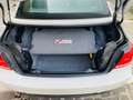 BMW 325 325i Cabrio Msport White - thumbnail 30