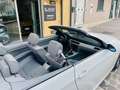 BMW 325 325i Cabrio Msport White - thumbnail 14
