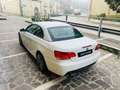 BMW 325 325i Cabrio Msport Blanco - thumbnail 7