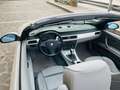 BMW 325 325i Cabrio Msport White - thumbnail 16