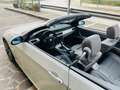 BMW 325 325i Cabrio Msport White - thumbnail 15
