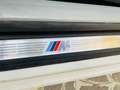 BMW 325 325i Cabrio Msport Blanco - thumbnail 26
