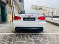 BMW 325 325i Cabrio Msport White - thumbnail 8