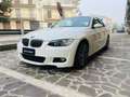 BMW 325 325i Cabrio Msport Wit - thumbnail 6