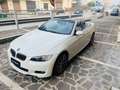 BMW 325 325i Cabrio Msport White - thumbnail 11