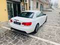 BMW 325 325i Cabrio Msport White - thumbnail 9
