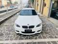 BMW 325 325i Cabrio Msport White - thumbnail 3