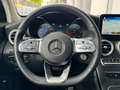 Mercedes-Benz GLC 220 d*9G*4M*KAM*3xAMG*MEMORY*PANO*MASSAGE*20 Schwarz - thumbnail 18