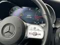 Mercedes-Benz GLC 220 d*9G*4M*KAM*3xAMG*MEMORY*PANO*MASSAGE*20 Zwart - thumbnail 23