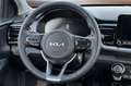 Kia Stonic Vision 1.0 SHZ LANE ASSIST NAVI *SOFORT* - thumbnail 8
