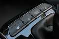 Kia Stonic Vision 1.0 SHZ LANE ASSIST NAVI *SOFORT* - thumbnail 16