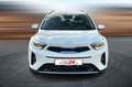 Kia Stonic Vision 1.0 SHZ LANE ASSIST NAVI *SOFORT* - thumbnail 4