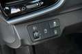 Kia Stonic Vision 1.0 SHZ LANE ASSIST NAVI *SOFORT* - thumbnail 17