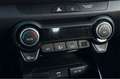Kia Stonic Vision 1.0 SHZ LANE ASSIST NAVI *SOFORT* - thumbnail 13
