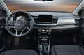 Kia Stonic Vision 1.0 SHZ LANE ASSIST NAVI *SOFORT* - thumbnail 7