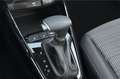 Kia Stonic Vision 1.0 SHZ LANE ASSIST NAVI *SOFORT* - thumbnail 15