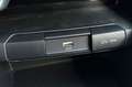 Kia Stonic Vision 1.0 SHZ LANE ASSIST NAVI *SOFORT* - thumbnail 14