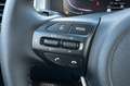 Kia Stonic Vision 1.0 SHZ LANE ASSIST NAVI *SOFORT* - thumbnail 9