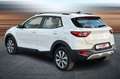 Kia Stonic Vision 1.0 SHZ LANE ASSIST NAVI *SOFORT* - thumbnail 6