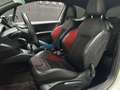 Peugeot 208 1.6 THP ch SS BVM6 GTi Blanc - thumbnail 15