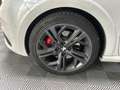 Peugeot 208 1.6 THP ch SS BVM6 GTi Blanc - thumbnail 9
