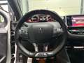 Peugeot 208 1.6 THP ch SS BVM6 GTi Blanc - thumbnail 14