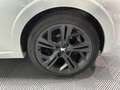 Peugeot 208 1.6 THP ch SS BVM6 GTi Blanc - thumbnail 10