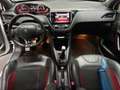 Peugeot 208 1.6 THP ch SS BVM6 GTi Blanc - thumbnail 13