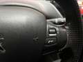 Peugeot 208 1.6 THP ch SS BVM6 GTi Blanc - thumbnail 19