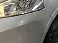 Peugeot 208 1.6 THP ch SS BVM6 GTi Blanc - thumbnail 35