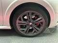 Peugeot 208 1.6 THP ch SS BVM6 GTi Blanc - thumbnail 12