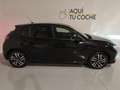 Peugeot 208 puretech 73kw 100cv allure Noir - thumbnail 3