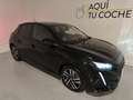 Peugeot 208 puretech 73kw 100cv allure Noir - thumbnail 4