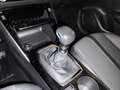 Peugeot 208 puretech 73kw 100cv allure Noir - thumbnail 8