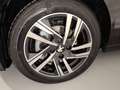 Peugeot 208 puretech 73kw 100cv allure Noir - thumbnail 13