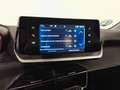 Peugeot 208 puretech 73kw 100cv allure Noir - thumbnail 21