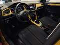 Volkswagen T-Roc Style*R-Kamera*SZH* Beige - thumbnail 10