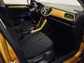 Volkswagen T-Roc Style*R-Kamera*SZH* Beige - thumbnail 14