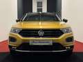 Volkswagen T-Roc Style*R-Kamera*SZH* Beige - thumbnail 2