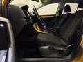 Volkswagen T-Roc Style*R-Kamera*SZH* Beige - thumbnail 11