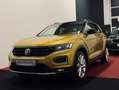 Volkswagen T-Roc Style*R-Kamera*SZH* Beige - thumbnail 1
