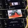 Volkswagen T-Roc Style*R-Kamera*SZH* Beige - thumbnail 26