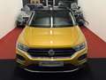 Volkswagen T-Roc Style*R-Kamera*SZH* Beige - thumbnail 4