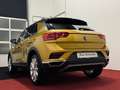 Volkswagen T-Roc Style*R-Kamera*SZH* Beige - thumbnail 8