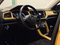 Volkswagen T-Roc Style*R-Kamera*SZH* Beige - thumbnail 9